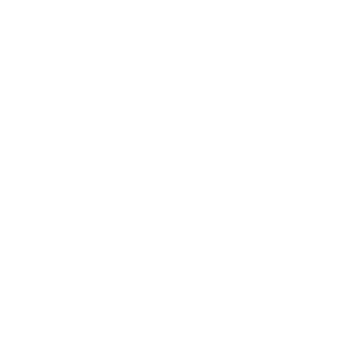 Business-Software
